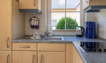 Ferienhaus Falky - Baabe