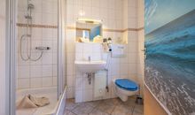 Ferienhaus Falky - Baabe