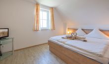 Ferienhaus Falky - Baabe