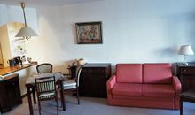 RES/114 - Residenz