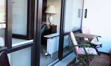 RES/114 - Residenz