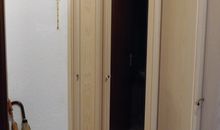 RES/114 - Residenz