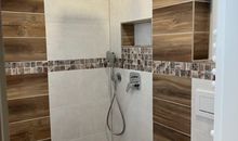 RES/114 - Residenz