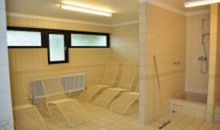 RES/114 - Residenz