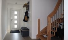 Ferienhaus Ellomi - Klausdorf