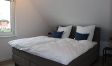 Ferienhaus Ellomi - Klausdorf