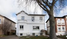 FeWo "Bi de Möhl"