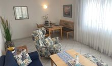 Ferienwohnung Jette