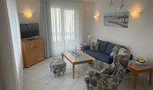 Ferienwohnung Jette