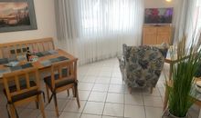 Ferienwohnung Jette
