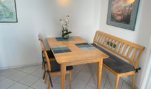 Ferienwohnung Jette