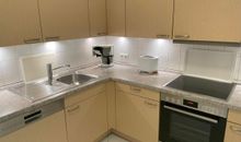 Ferienwohnung Jette
