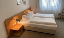 Ferienwohnung Jette