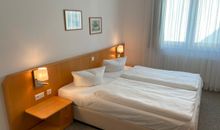 Ferienwohnung Jette