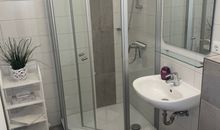 Ferienwohnung Jette