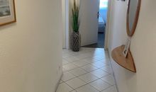 Ferienwohnung Jette