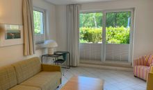 Ferienwohnung Helena