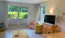 Ferienwohnung Helena