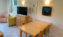 Ferienwohnung Helena