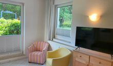 Ferienwohnung Helena
