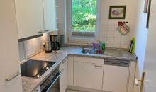 Ferienwohnung Helena