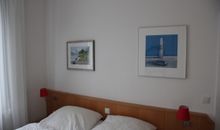 Ferienwohnung Helena