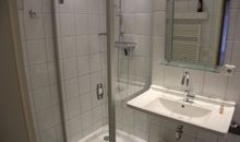 Ferienwohnung Helena