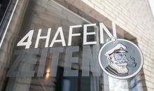 4Hafenzeiten - NIE.4 Else