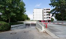 Lange Wiese 14d- Aaltje