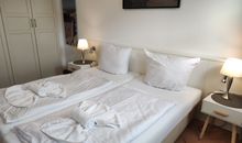 Wohlfühloase