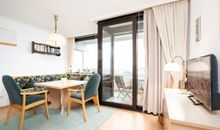 Haus Vier Jahreszeiten Wohnung 301