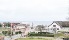 Haus Vier Jahreszeiten Wohnung 301