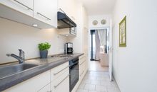 Haus Vier Jahreszeiten Wohnung 301