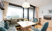 Haus Vier Jahreszeiten Wohnung 301