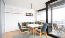 Haus Vier Jahreszeiten Wohnung 301