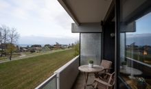 Haus Vier Jahreszeiten Wohnung 301
