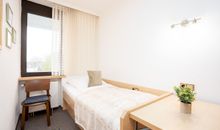 Haus Vier Jahreszeiten Wohnung 301