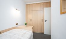Haus Vier Jahreszeiten Wohnung 301