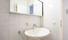 Haus Vier Jahreszeiten Wohnung 301