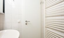 Haus Vier Jahreszeiten Wohnung 301