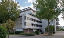 Haus Vier Jahreszeiten Wohnung 301