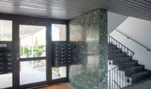 Haus Vier Jahreszeiten Wohnung 301