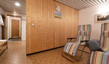 Haus Vier Jahreszeiten Wohnung 301