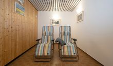Haus Vier Jahreszeiten Wohnung 301