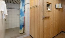 Haus Vier Jahreszeiten Wohnung 301