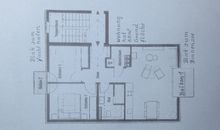 Haus Marienfeld Wohnung "Maximilian"