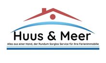 Hausboot Lasse Huus & Meer