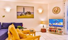 Strand Domizil Wohnung 2