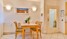 Strand Domizil Wohnung 2