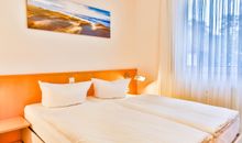 Strand Domizil Wohnung 2